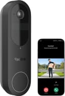 Reolink Video Doorbell Battery 2K