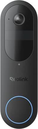 Reolink Doorbell-B 2. Gen (4 MP)