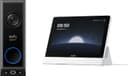 eufy E340 + 8" Smart Display