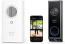 eufy E340 + Add-on-Chime