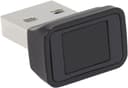 FeinTech FPS00200 USB-Fingerabdruck-Sensor