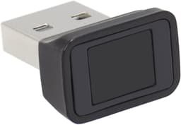 FeinTech FPS00200 USB-Fingerabdruck-Sensor