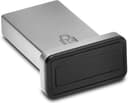 Kensington VeriMark IT Fingerprint Key