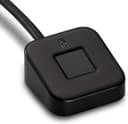 Kensington VeriMark Desktop Fingerprint Key