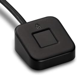 Kensington Kensington VeriMark Desktop Fingerprint Key