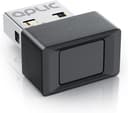 CSL USB-Fingerabdrucksensor Dongle