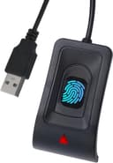 JIAN BOLAND USB-Fingerabdruckleser WA28