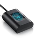 CSL USB-Fingerabdrucksensor Kabel (306663)