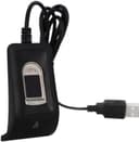Denash USB-Fingerabdruckleser