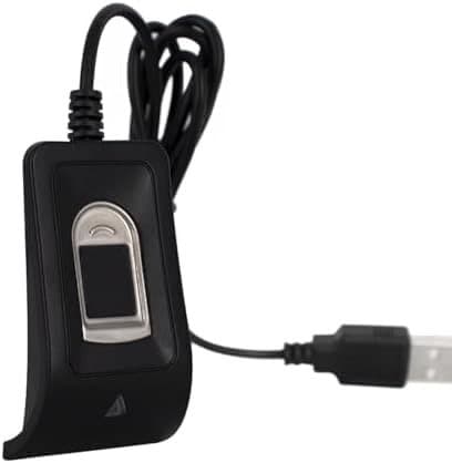 Denash USB-Fingerabdruckleser