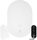 ABUS Smartvest Pro Starter-Set
