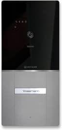 Metzler XDM10 Maxior