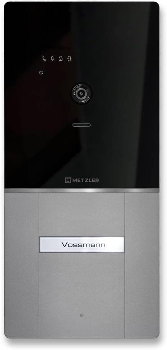Metzler XDM10 Maxior