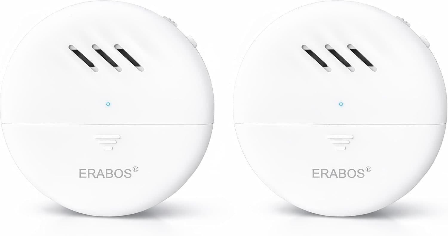 ERABOS GX100 2er