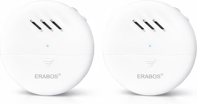 ERABOS GX100 2er