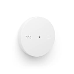 Ring Ring Alarm-Glasbruchsensor