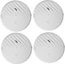 Lancoon Fensteralarm 4er