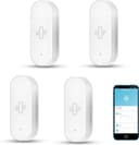SENCKIT WLAN-Vibrationssensor 4er