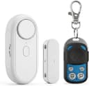 Chatthen 2-in-1 mit Fernbedienung