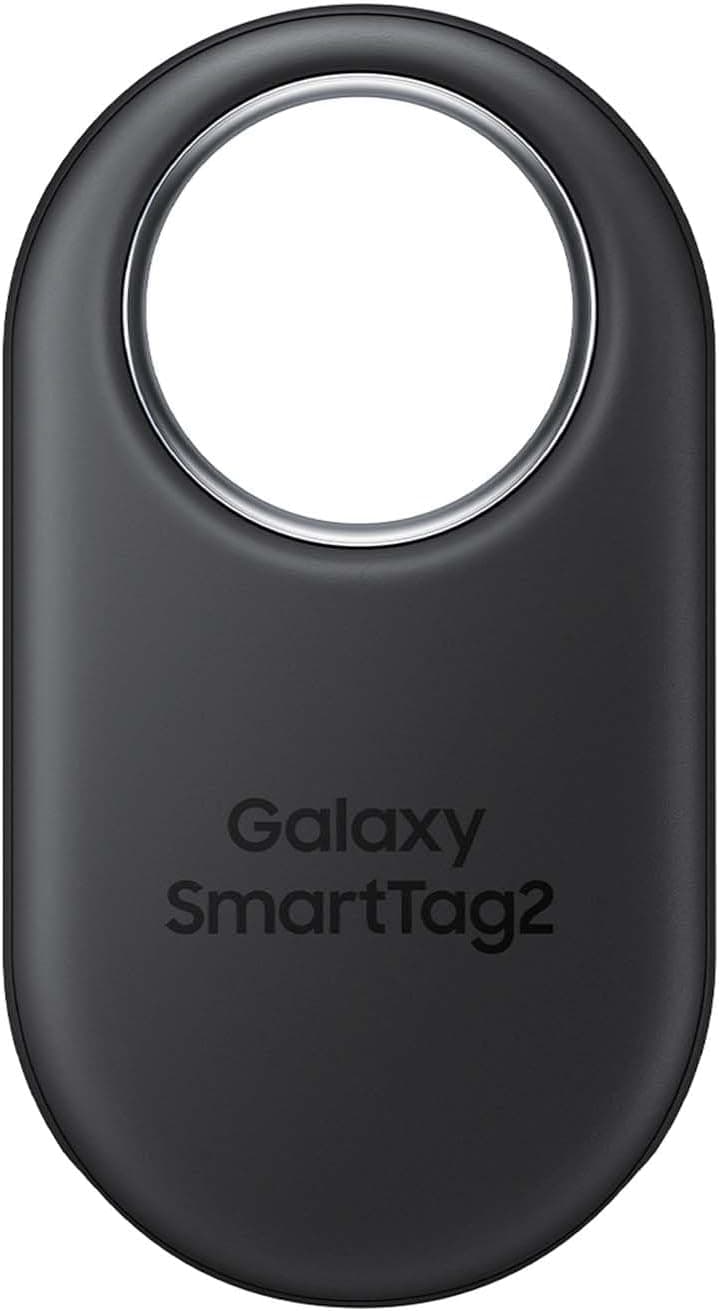 Samsung Galaxy SmartTag2