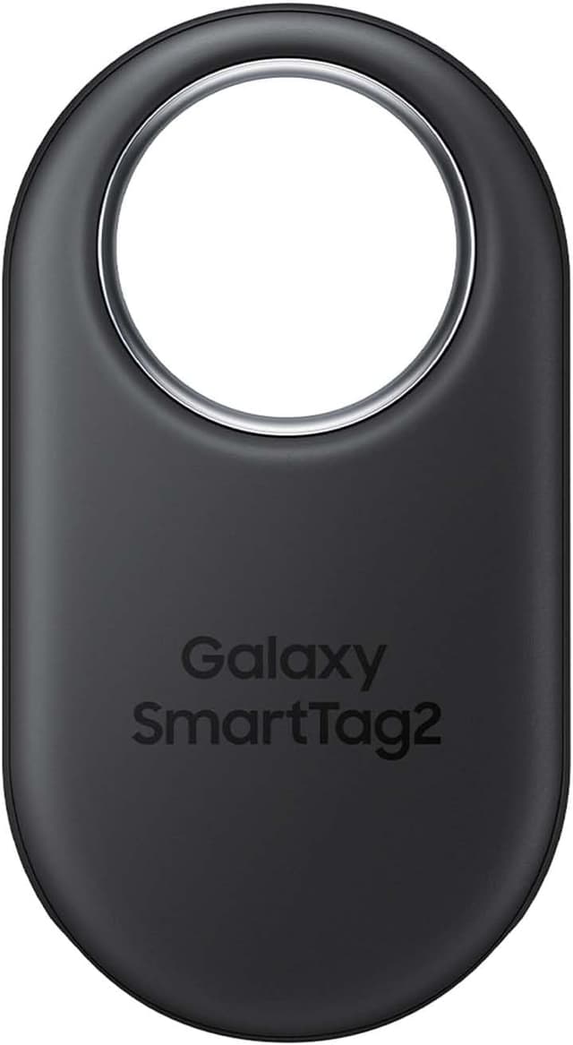 Samsung Galaxy SmartTag2