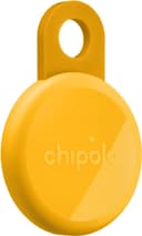 Chipolo LOOP