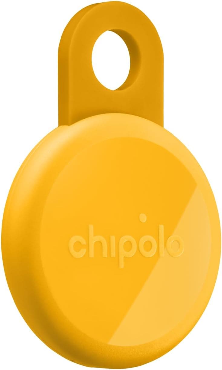 Chipolo LOOP