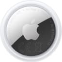 Apple AirTag 2 (1er)
