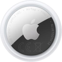 Apple Apple AirTag 2 (1er)