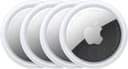 Apple AirTag 2 (4er)