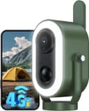 Xega XG-31 4G Magnetkamera tragbar