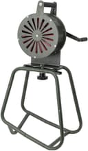 ECUTEE LK-120 Standsirene