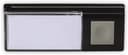 Heidemann HX Funksender 70883 schwarz