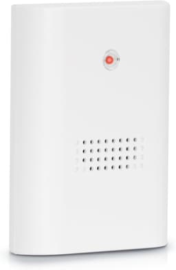 Heidemann Heidemann HX One Empfänger 70860