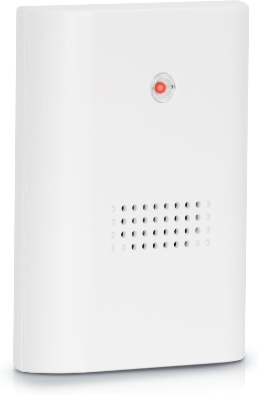Heidemann HX One Empfänger 70860