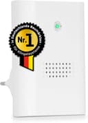 Heidemann HX Plug-In Empfänger 70861