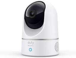eufy Security eufy Indoor Cam E220 2K