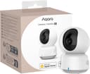 Aqara E1 Indoor 2K HSV