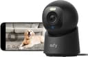 eufy Indoor Cam E30 4K HomeKit