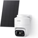 eufyCam C37 Solar PTZ (kein HomeKit)
