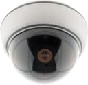 Otio Dummy-Kamera Innen LED