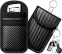 caslord Faraday-Taschen 2er M