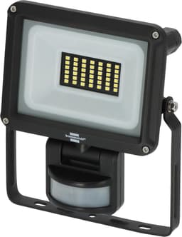 Brennenstuhl JARO 3060 P 20 W