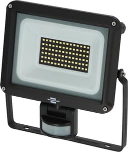 Brennenstuhl JARO 7060 P 50 W
