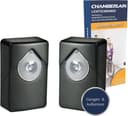 Chamberlain 771REV-01 Infrarot-Lichtschranke