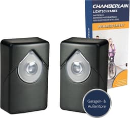 Chamberlain Chamberlain 771REV-01 Infrarot-Lichtschranke