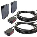 STBTECH E3Z-R61 Reflexion 2er-Pack