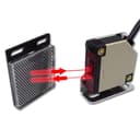 CNCTEC LSR230 Reflexion 230 V AC