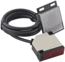CNCTEC LSR12 Reflexion 12–24 V