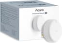 Aqara FP2 Zonen-Präsenzsensor